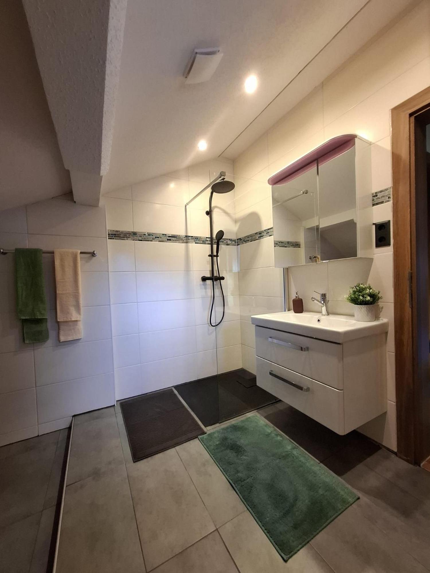 Ferienwohnung Heiabett Wies Dış mekan fotoğraf