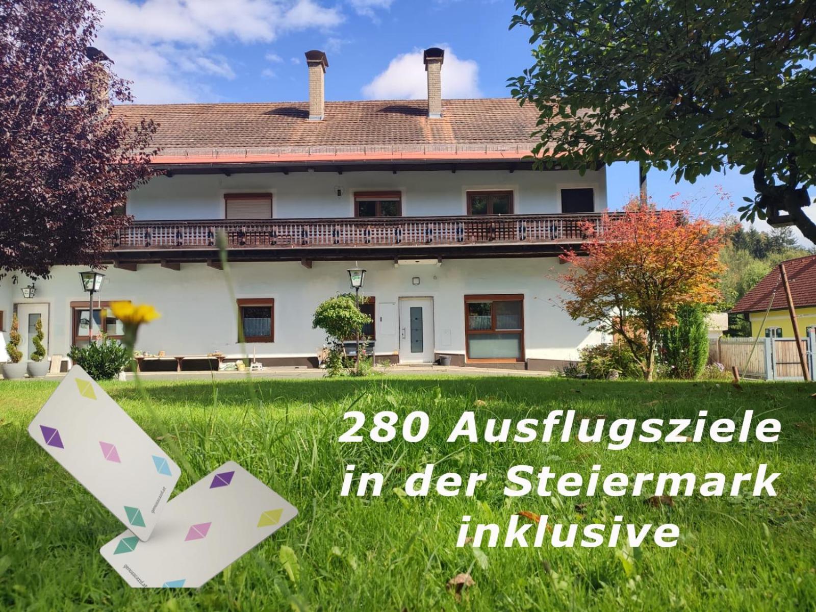 Ferienwohnung Heiabett Wies Dış mekan fotoğraf